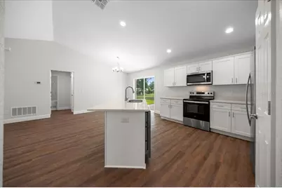 13413 SE 101st Terrace, Belleview, FL 34420 - Photo 17