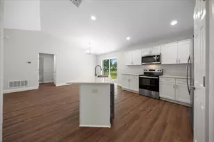 13413 SE 101st Terrace, Belleview, FL 34420 - Photo 17
