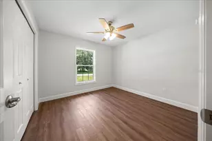 13413 SE 101st Terrace, Belleview, FL 34420 - Photo 23