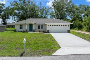 13413 SE 101st Terrace, Belleview, FL 34420 - Photo 7