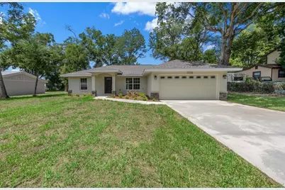 13556 SE 102nd Court, Belleview, FL 34420 - Photo 1