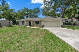13556 SE 102nd Ct, Belleview, FL 34420 - Photo 1