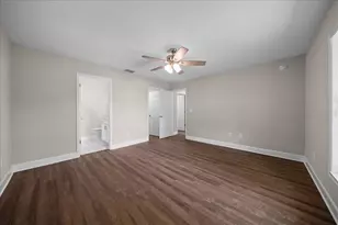 13556 SE 102nd Ct, Belleview, FL 34420 - Photo 19