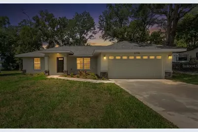 13556 SE 102nd Court, Belleview, FL 34420 - Photo 31