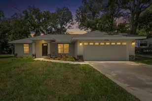 13556 SE 102nd Ct, Belleview, FL 34420 - Photo 31