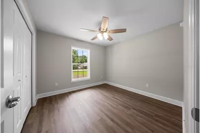 13556 SE 102nd Court, Belleview, FL 34420 - Photo 25