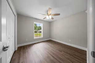 13556 SE 102nd Ct, Belleview, FL 34420 - Photo 25
