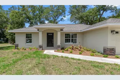 13556 SE 102nd Court, Belleview, FL 34420 - Photo 3