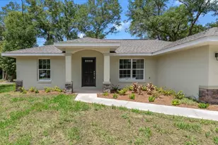 13556 SE 102nd Ct, Belleview, FL 34420 - Photo 3