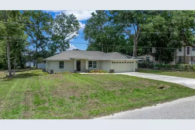 13556 SE 102nd Court, Belleview, FL 34420 - Photo 5