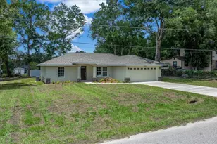 13556 SE 102nd Ct, Belleview, FL 34420 - Photo 5