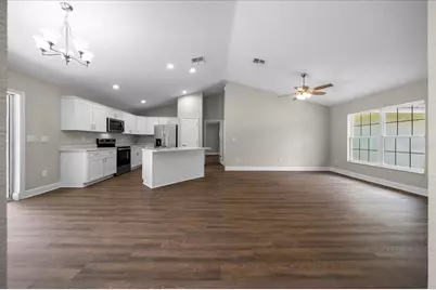 13556 SE 102nd Court, Belleview, FL 34420 - Photo 13