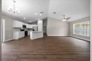 13556 SE 102nd Ct, Belleview, FL 34420 - Photo 13