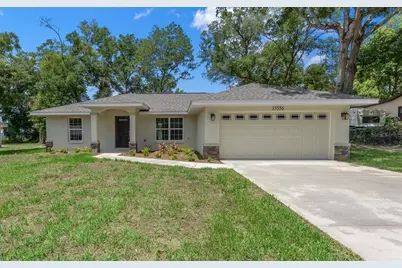 13556 SE 102nd Court, Belleview, FL 34420 - Photo 3