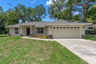 13556 SE 102nd Ct, Belleview, FL 34420 - Photo 3