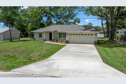13556 SE 102nd Court, Belleview, FL 34420 - Photo 9