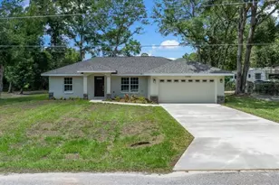 13556 SE 102nd Ct, Belleview, FL 34420 - Photo 3