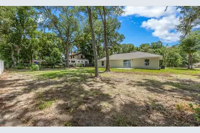 13556 SE 102nd Court, Belleview, FL 34420 - Photo 29