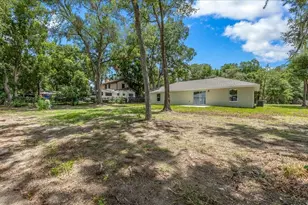 13556 SE 102nd Ct, Belleview, FL 34420 - Photo 29