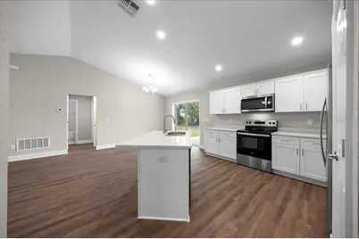 13556 SE 102nd Court, Belleview, FL 34420 - Photo 17