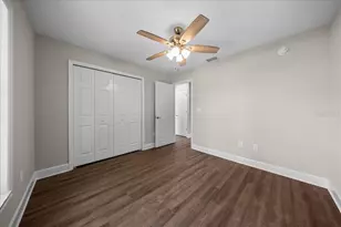13556 SE 102nd Ct, Belleview, FL 34420 - Photo 23