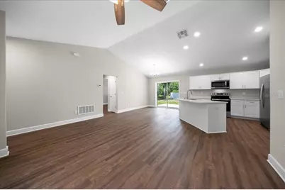 13556 SE 102nd Court, Belleview, FL 34420 - Photo 11