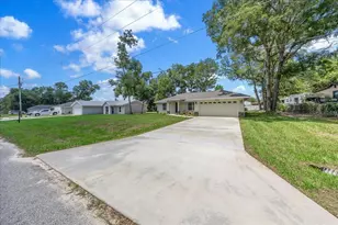 13556 SE 102nd Ct, Belleview, FL 34420 - Photo 7