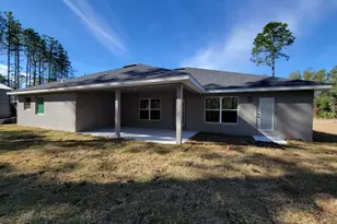3121 SW 170th Pl, Ocala, FL 34473 - Photo 3