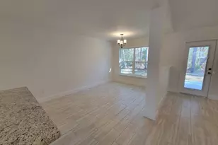 3121 SW 170th Pl, Ocala, FL 34473 - Photo 15