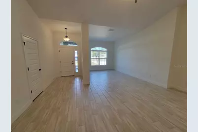 3121 SW 170th Place, Ocala, FL 34473 - Photo 5