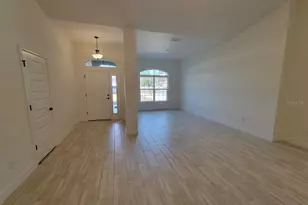 3121 SW 170th Pl, Ocala, FL 34473 - Photo 5