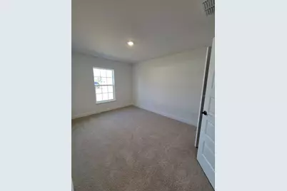 3121 SW 170th Place, Ocala, FL 34473 - Photo 23