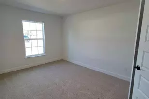 3121 SW 170th Pl, Ocala, FL 34473 - Photo 23