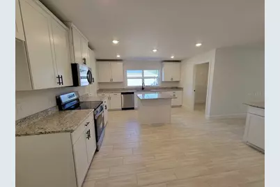 3121 SW 170th Place, Ocala, FL 34473 - Photo 9