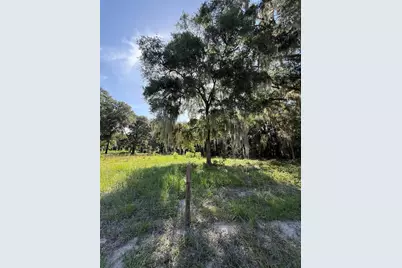 13726 SE 8 Court, Ocala, FL 34480 - Photo 5
