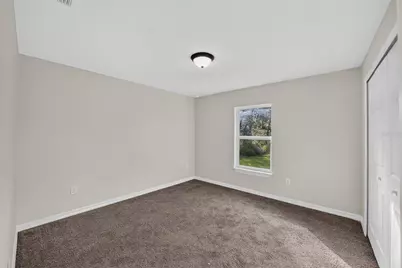 16993 SW 20 Court Road, Ocala, FL 34473 - Photo 25