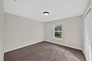 16993 SW 20th Ct Rd, Ocala, FL 34473 - Photo 25