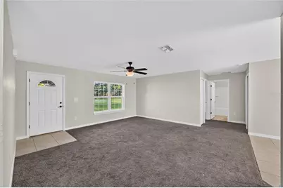 16993 SW 20 Court Road, Ocala, FL 34473 - Photo 9