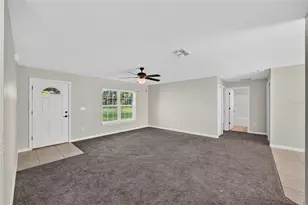 16993 SW 20th Ct Rd, Ocala, FL 34473 - Photo 9