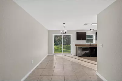 16993 SW 20 Court Road, Ocala, FL 34473 - Photo 11