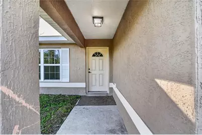 16993 SW 20 Court Road, Ocala, FL 34473 - Photo 5