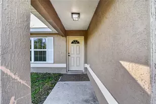 16993 SW 20th Ct Rd, Ocala, FL 34473 - Photo 5