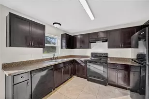 16993 SW 20th Ct Rd, Ocala, FL 34473 - Photo 15