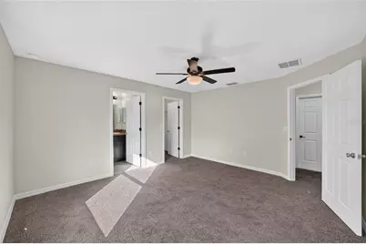 16993 SW 20 Court Road, Ocala, FL 34473 - Photo 19