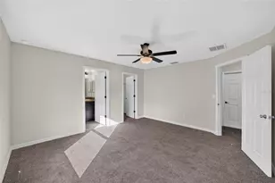 16993 SW 20th Ct Rd, Ocala, FL 34473 - Photo 19