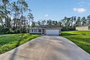 16993 SW 20th Ct Rd, Ocala, FL 34473 - Photo 3