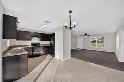16993 SW 20 Court Road, Ocala, FL 34473 - Photo 13