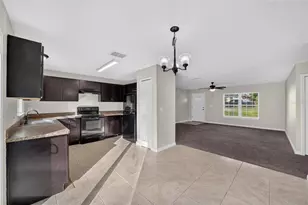 16993 SW 20th Ct Rd, Ocala, FL 34473 - Photo 13
