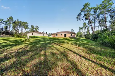 16993 SW 20 Court Road, Ocala, FL 34473 - Photo 29