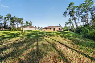 16993 SW 20th Ct Rd, Ocala, FL 34473 - Photo 29